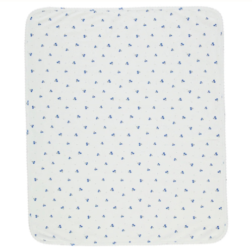 Noah Blanket - Organic