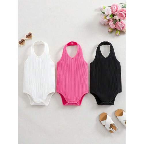 Women's & Men's Clothing, Shop Online Fashion | SHEIN