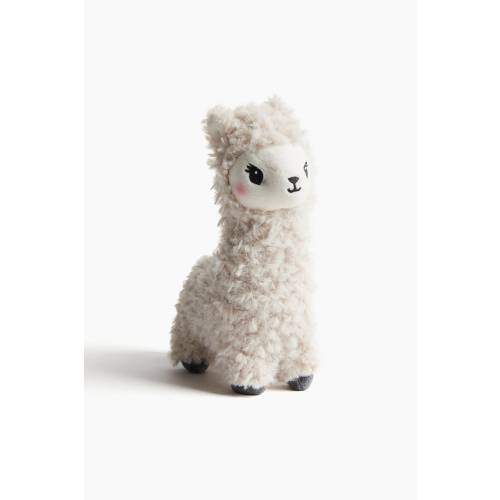 SOFT TOY