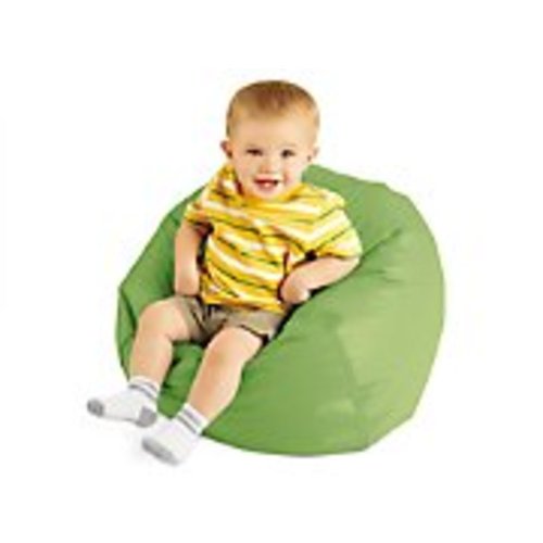 Toddler Premium Beanbag Seats