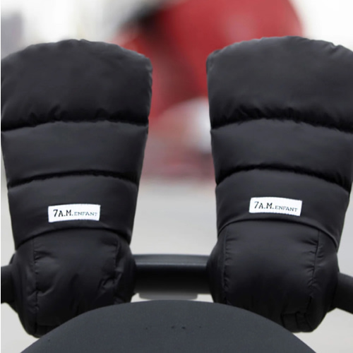 Warmmuffs Stroller Gloves