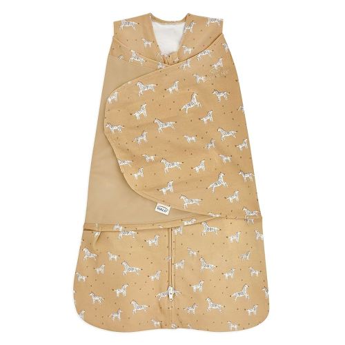 HALO Cotton Sleepsack - Newborn