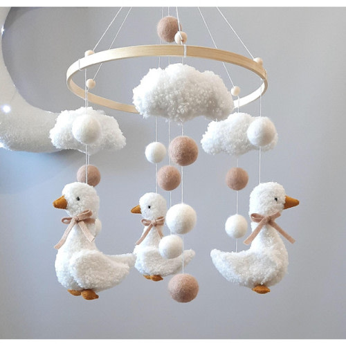 Baby Mobile
