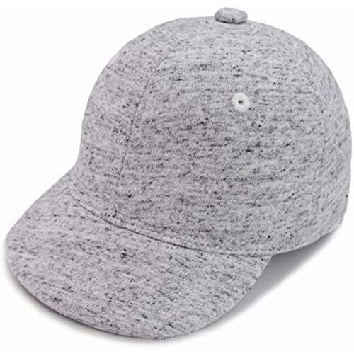 Keepersheep Baby Baseball Cap Infant Sun Hat, Infant Toddler Kids Baseball Cap