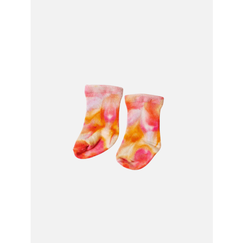 BAMBOO BABY SOCKS