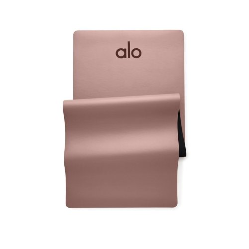 Warrior Yoga Mat | Yoga Accessories | Alo Yoga
