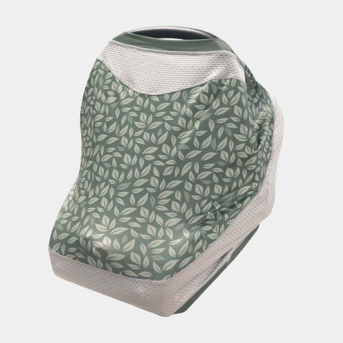 4 & More Multiuse Cover – Boppy