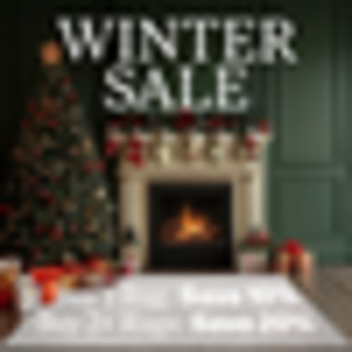 Cozy Faux Fur Rug, Natural– Tumble