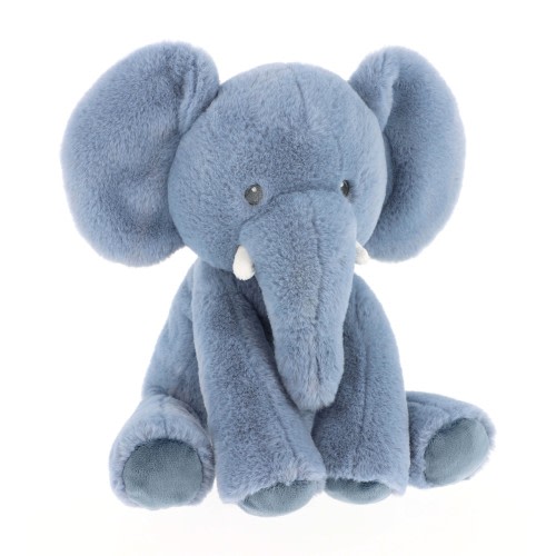 Keeleco Baby Elephant