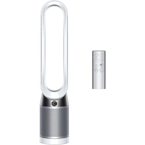 Dyson Purifier Cool TP4B Purifying Fan