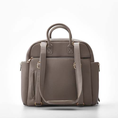Ayla Diaper Bag
