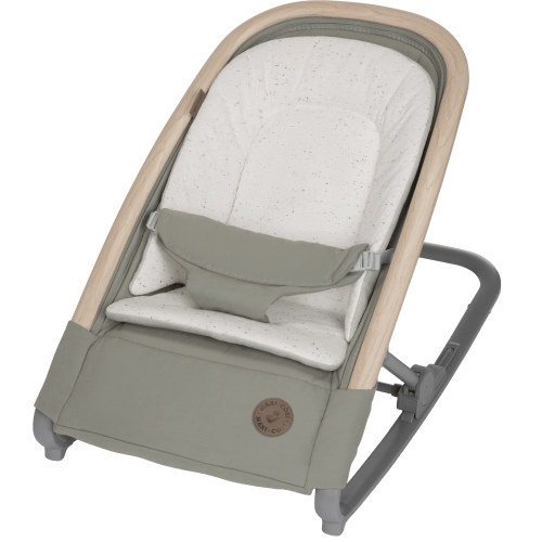 Maxi-Cosi Kori 2-In-1 Rocker
