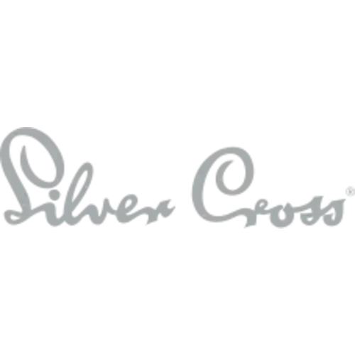 Breez Compact Bassinet - Silver Cross USA