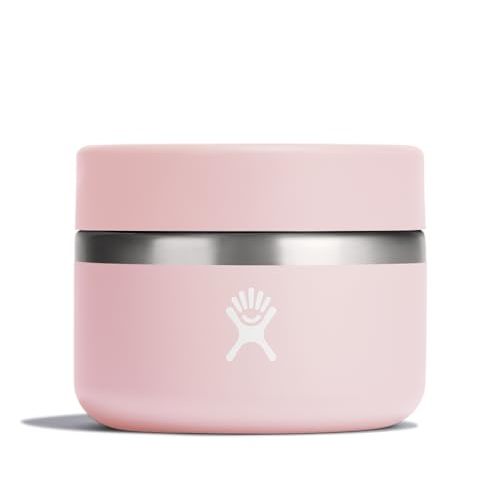 Hydro Flask 12 Oz Insulated Food Jar Trillium
