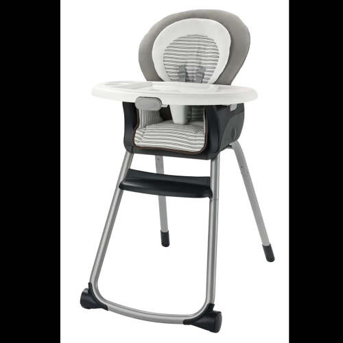 Made2Grow 6-in-1 Highchair - Britton
