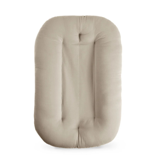 Infant Lounger | Birch