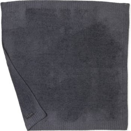 Barefoot Dreams® CozyChic™ Lite Baby Blanket | Nordstromrack