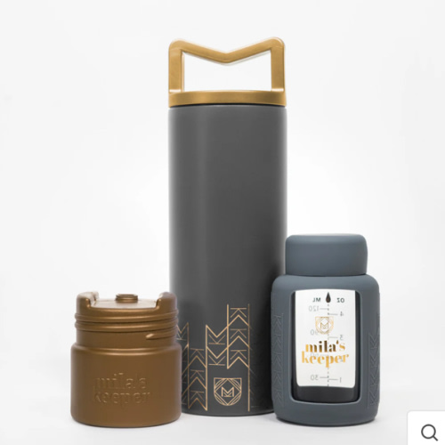 Expecting Mama Starter Set | Starry Night