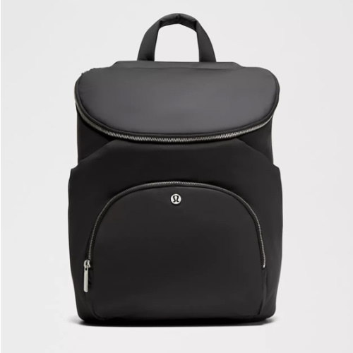 New Parent Backpack 17L | Men's Bags,Purses,Wallets | lululemon