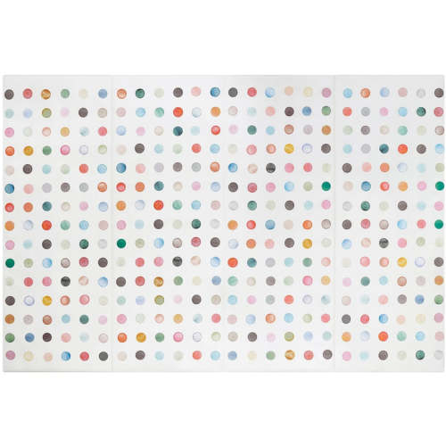Tumbling Mat – House of Noa