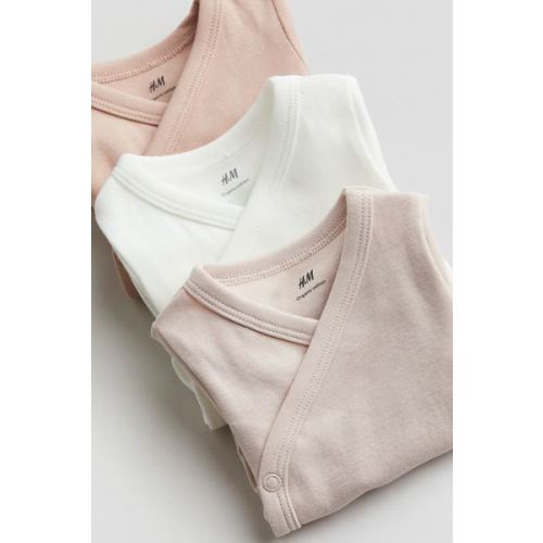 6-piece Jersey Set
