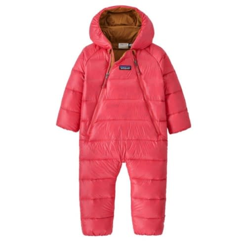 Backcountry - Outdoor Gear & Clothing for Ski, Snowboard, Camp, & More