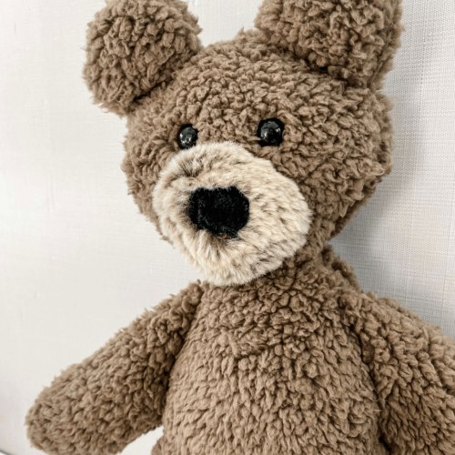 Blessing Bear™
