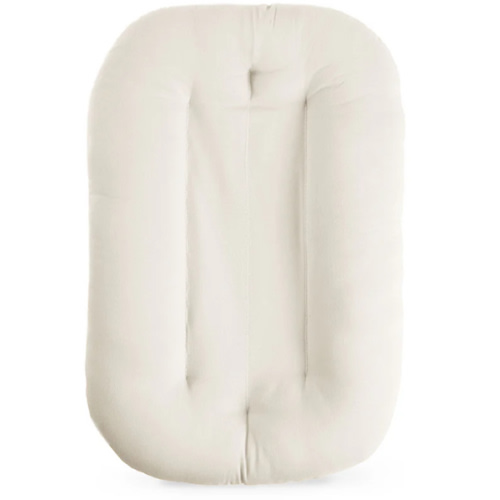 Infant Lounger | Natural