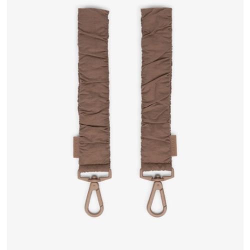 Stroller Straps for Diaper Bag (Set of 2) | CALPAK