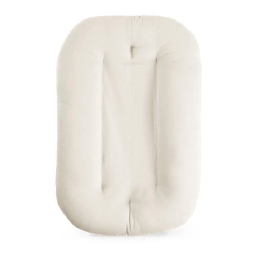 Infant Lounger | Natural