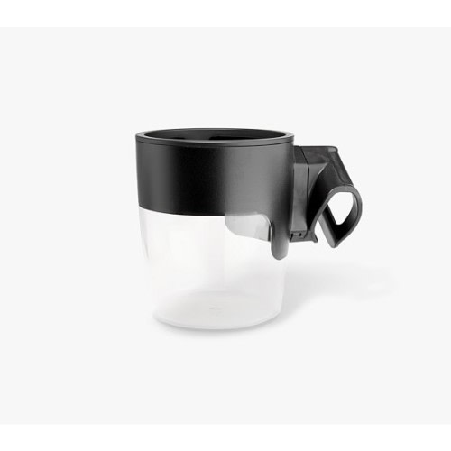 Nuna MIXX/DEMI Grow Cup Holder | Pottery Barn Kids
