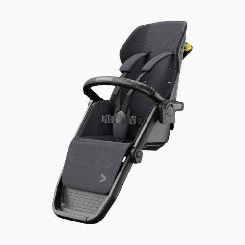 Veer Switchback Seat | Babylist Shop