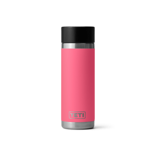 Rambler® 18 oz HotShot Bottle