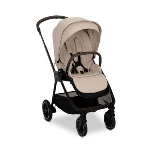 TRIV™ Next Stroller