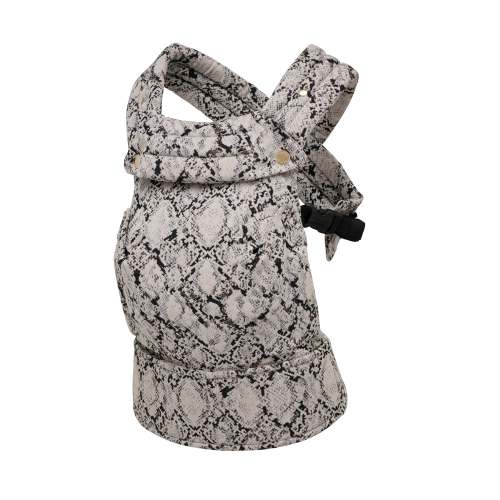 Limitless Baby Carrier - Python