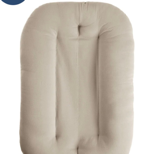 Infant Lounger | Birch