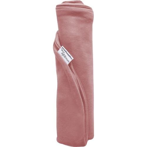 Infant Lounger Cover