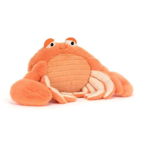 Crabe Crispin