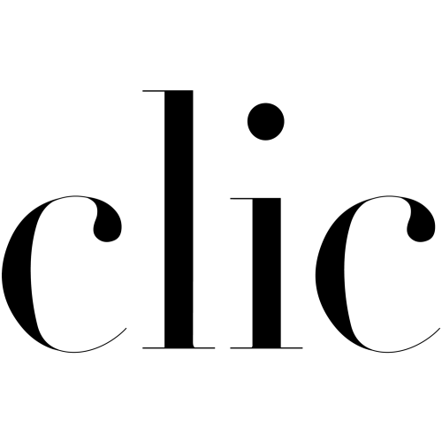 Primo Vespa in Blue, from Ambosstoys