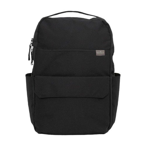 Roo Diaper Backpack