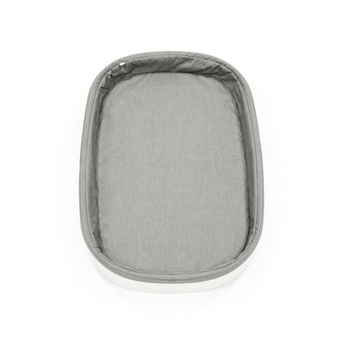 Baby Changing for Table Tap | Stokke® Sleepi™ Changer