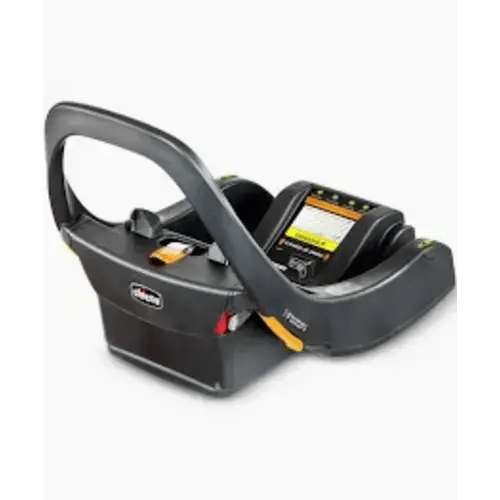 KeyFit Max Infant Car Seat Base