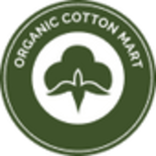 Muslin Swaddle Blankets