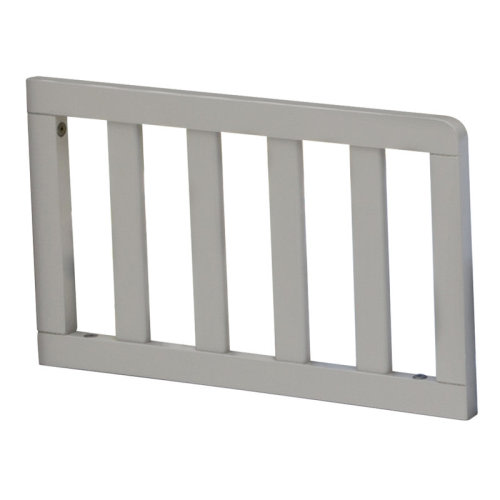 Delta Children Delta Toddler Bed Rail & Reviews | Wayfair