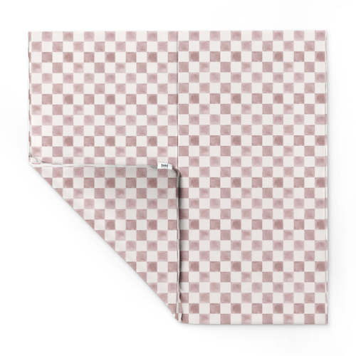 Toki Checker Gumdrop Mat - Mega