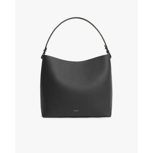 Harlow Diaper Bag Vegan Full