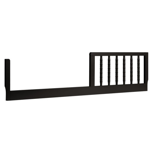 daVinci Jenny Lind Toddler Bed Rail & Reviews | Wayfair