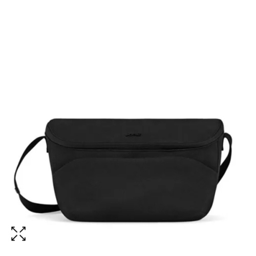 Stroller Organizer