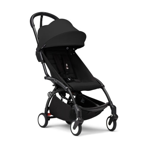 YOYO³ Stroller from 6 Months