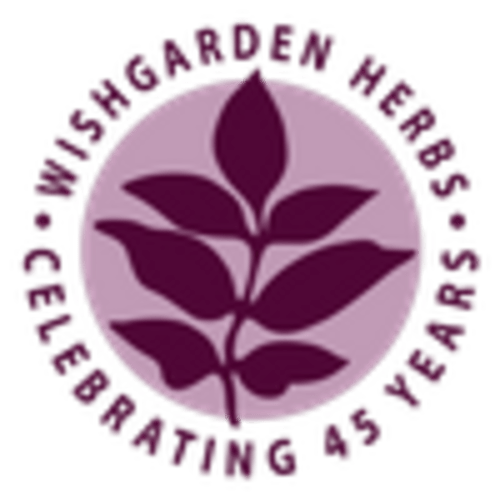 Goat's Rue: Herbs to Boost Breast Milk Production – WishGarden Herbs